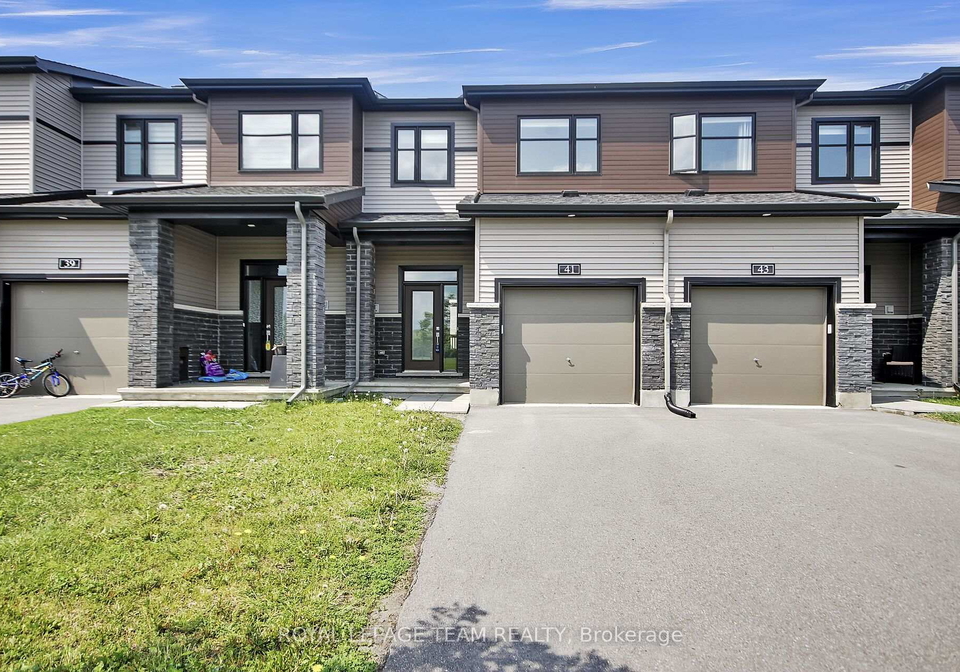 41-finglas-court-ottawa-ontario-x12194658
