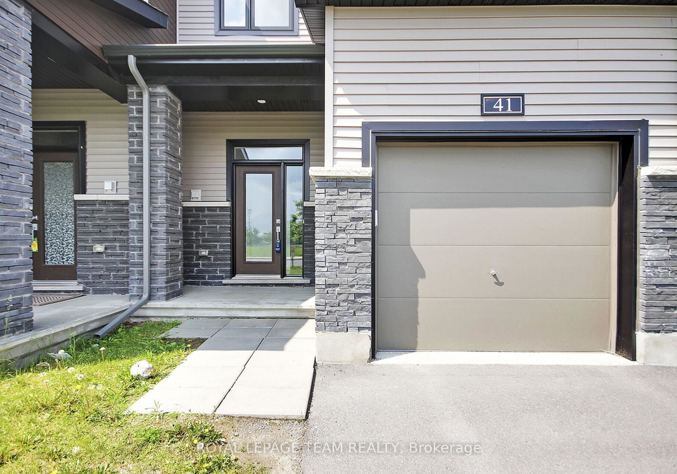 41-finglas-court-ottawa-ontario-x12194658