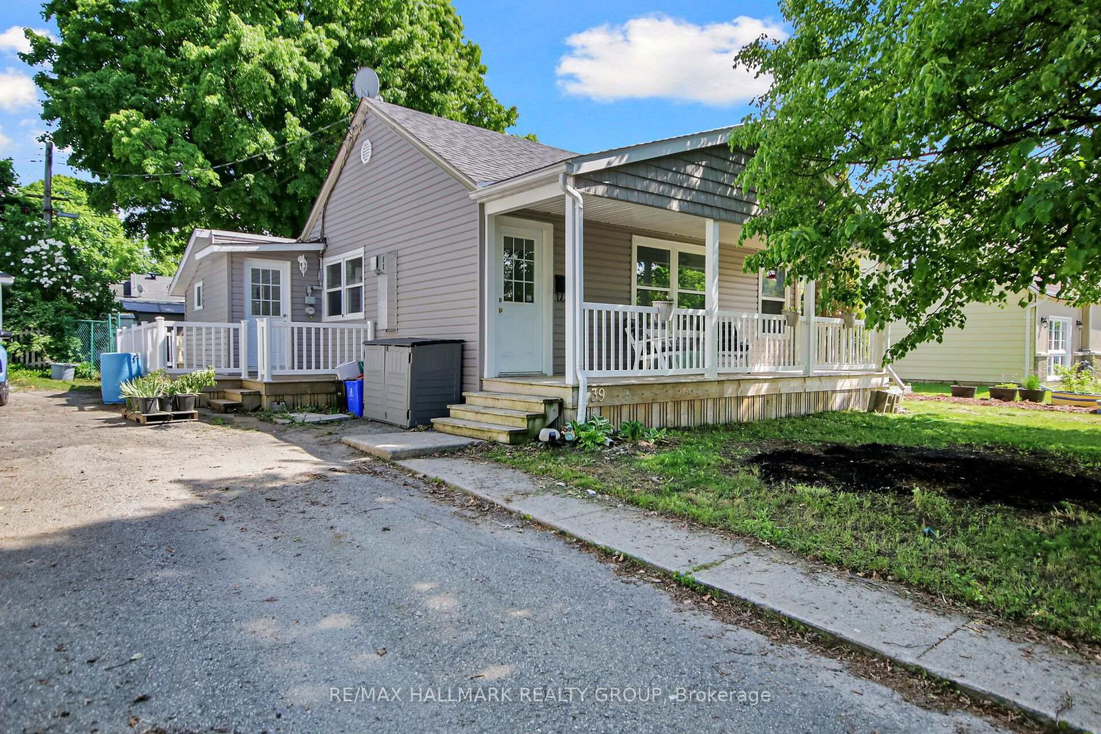 39-beech-street-smiths-falls-ontario-x12194660