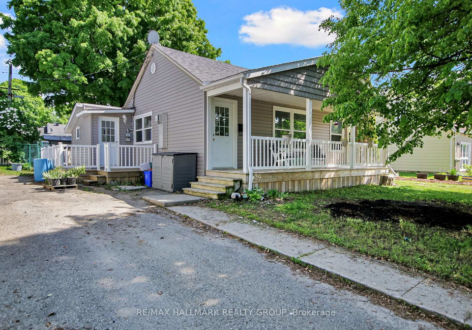 39-beech-street-smiths-falls-ontario-x12194660