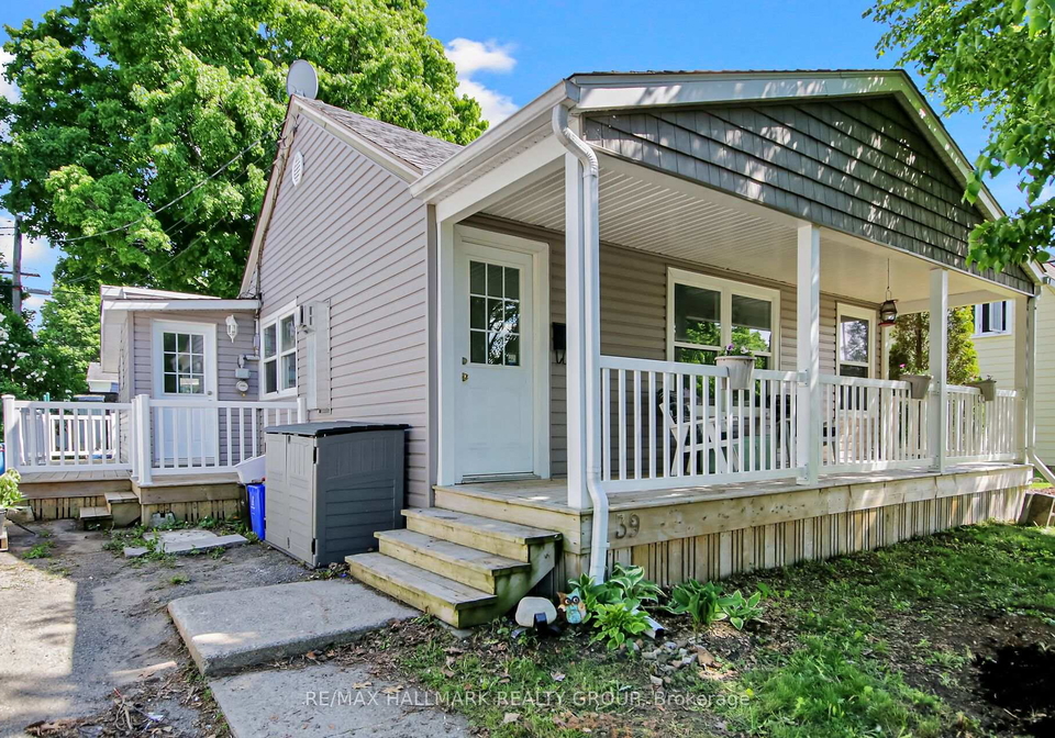 39-beech-street-smiths-falls-ontario-x12194660