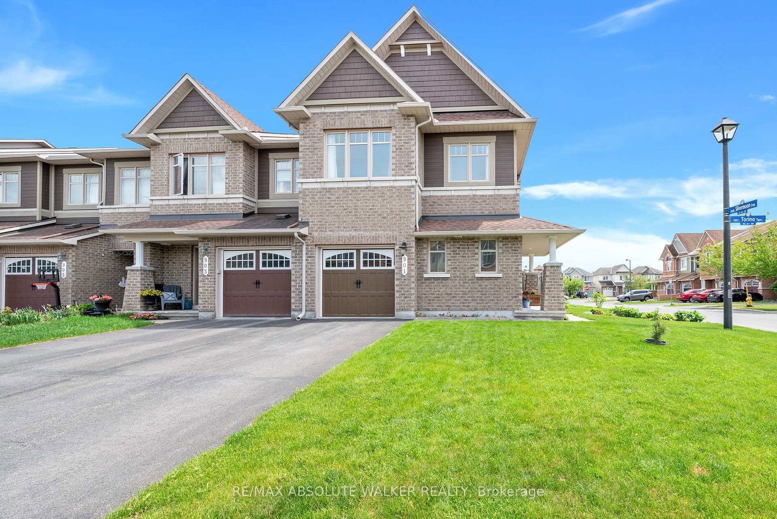 901-torino-terrace-ottawa-ontario-x12194661