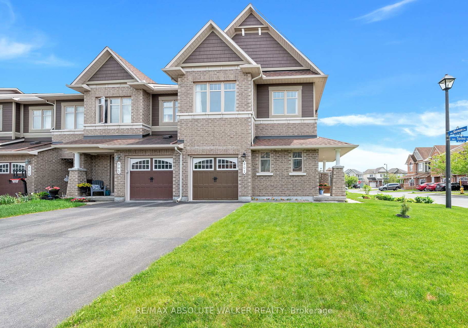 901-torino-terrace-ottawa-ontario-x12194661