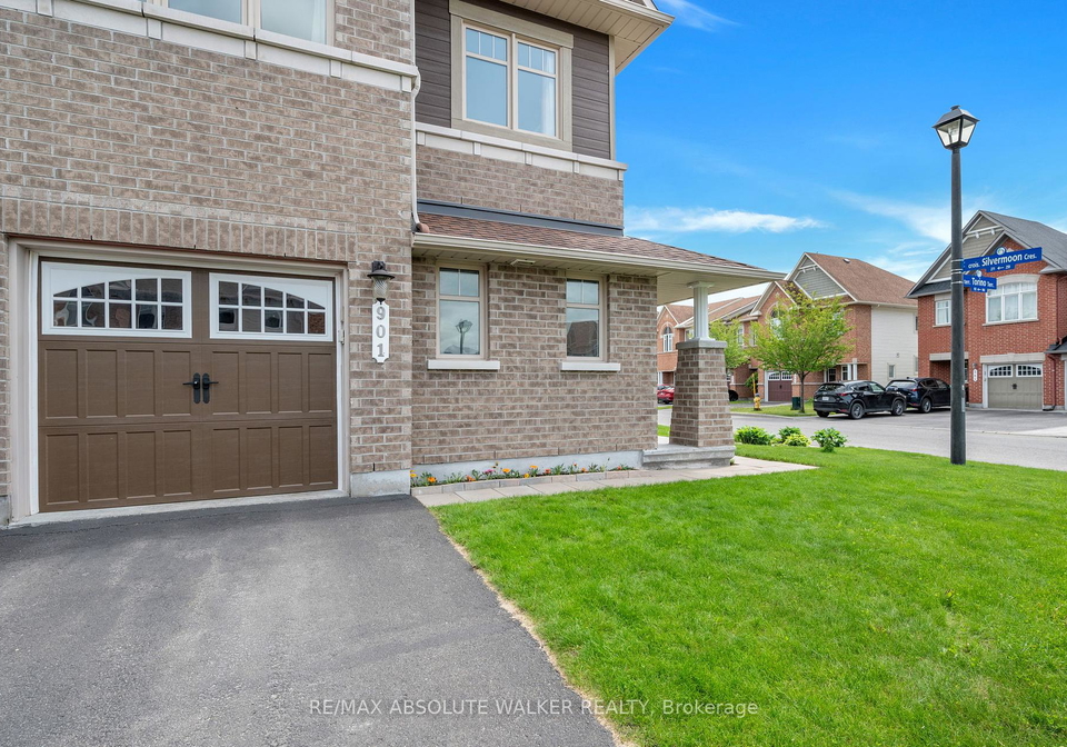 901-torino-terrace-ottawa-ontario-x12194661