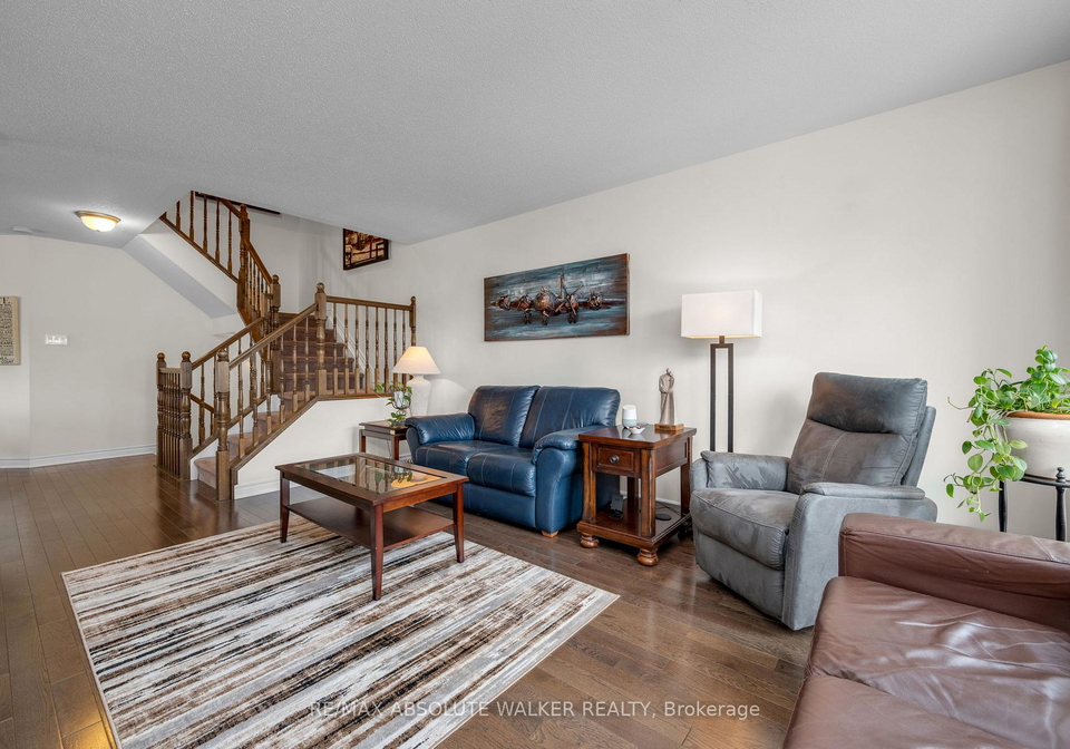 901-torino-terrace-ottawa-ontario-x12194661