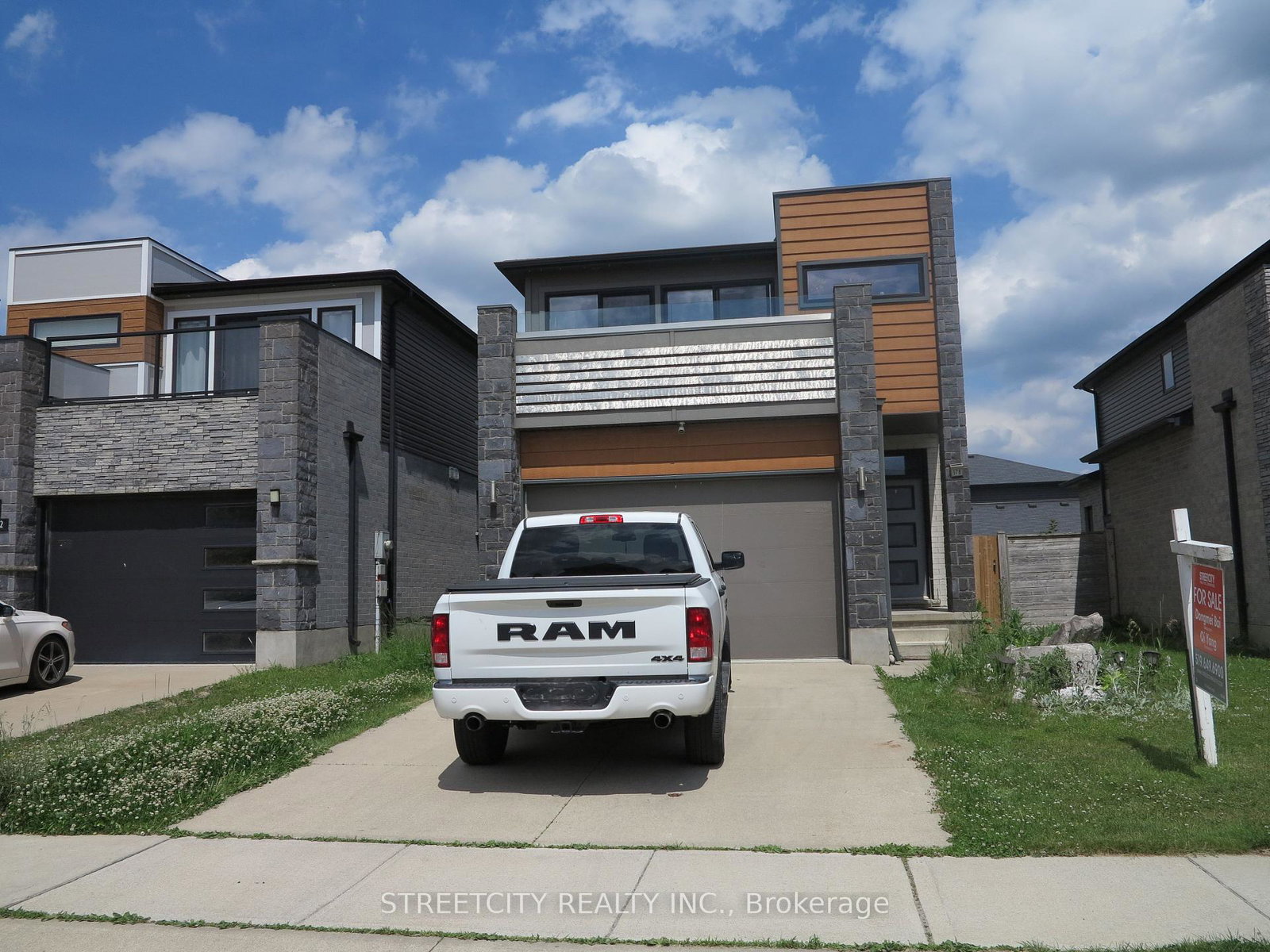 578-freeport-street-london-north-ontario-x12194683