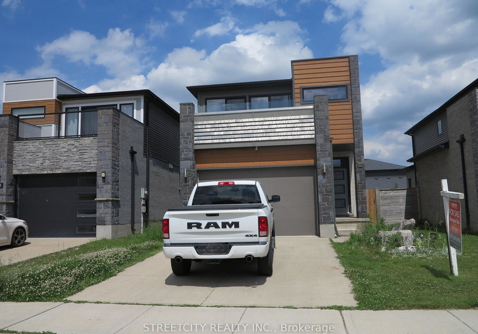 578-freeport-street-london-north-ontario-x12194683