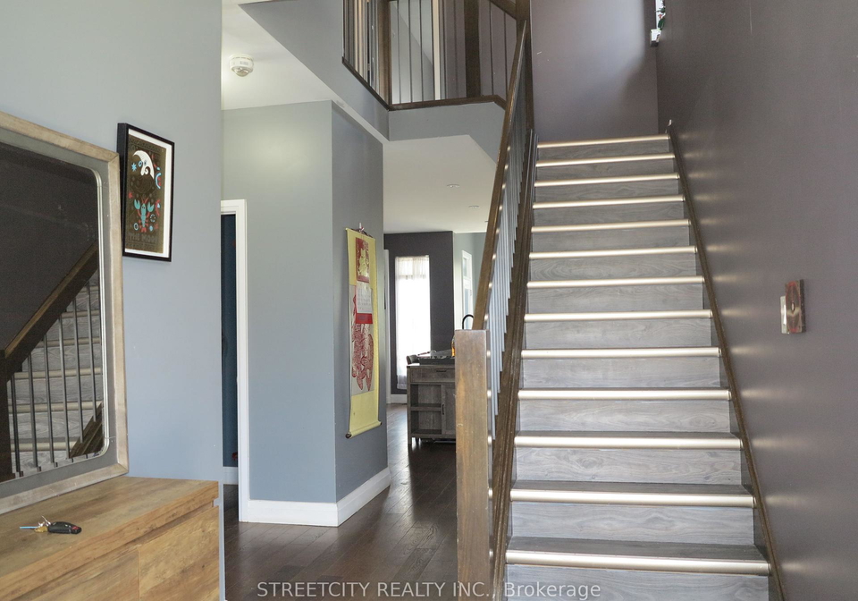 578-freeport-street-london-north-ontario-x12194683