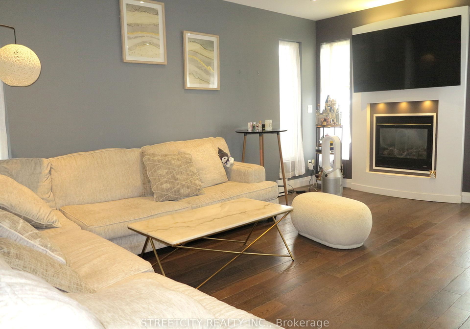 578-freeport-street-london-north-ontario-x12194683