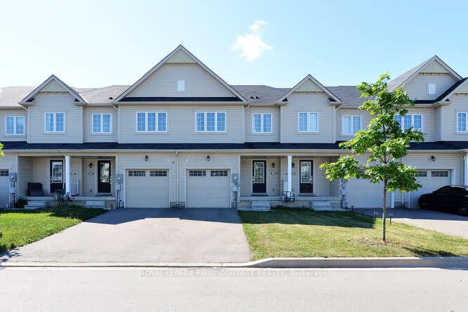 244-esther-crescent-thorold-ontario-x12194688