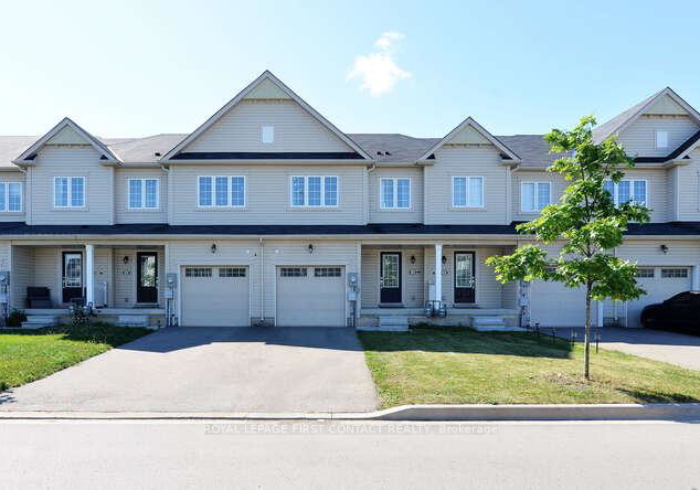 244-esther-crescent-thorold-ontario-x12194688