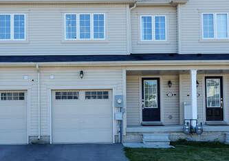 244-esther-crescent-thorold-ontario-x12194688
