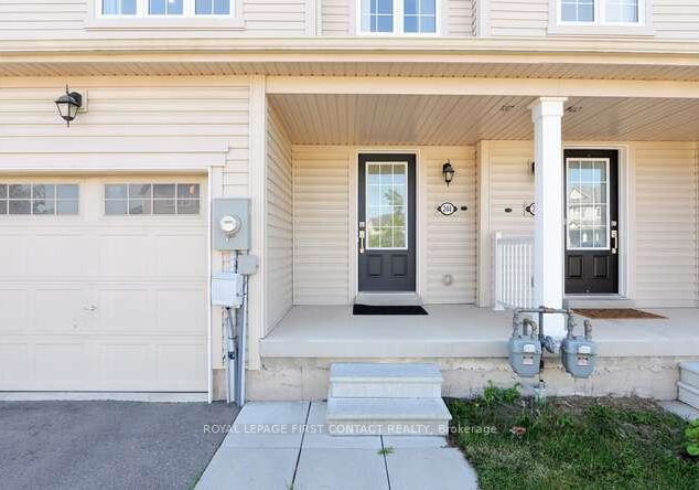 244-esther-crescent-thorold-ontario-x12194688