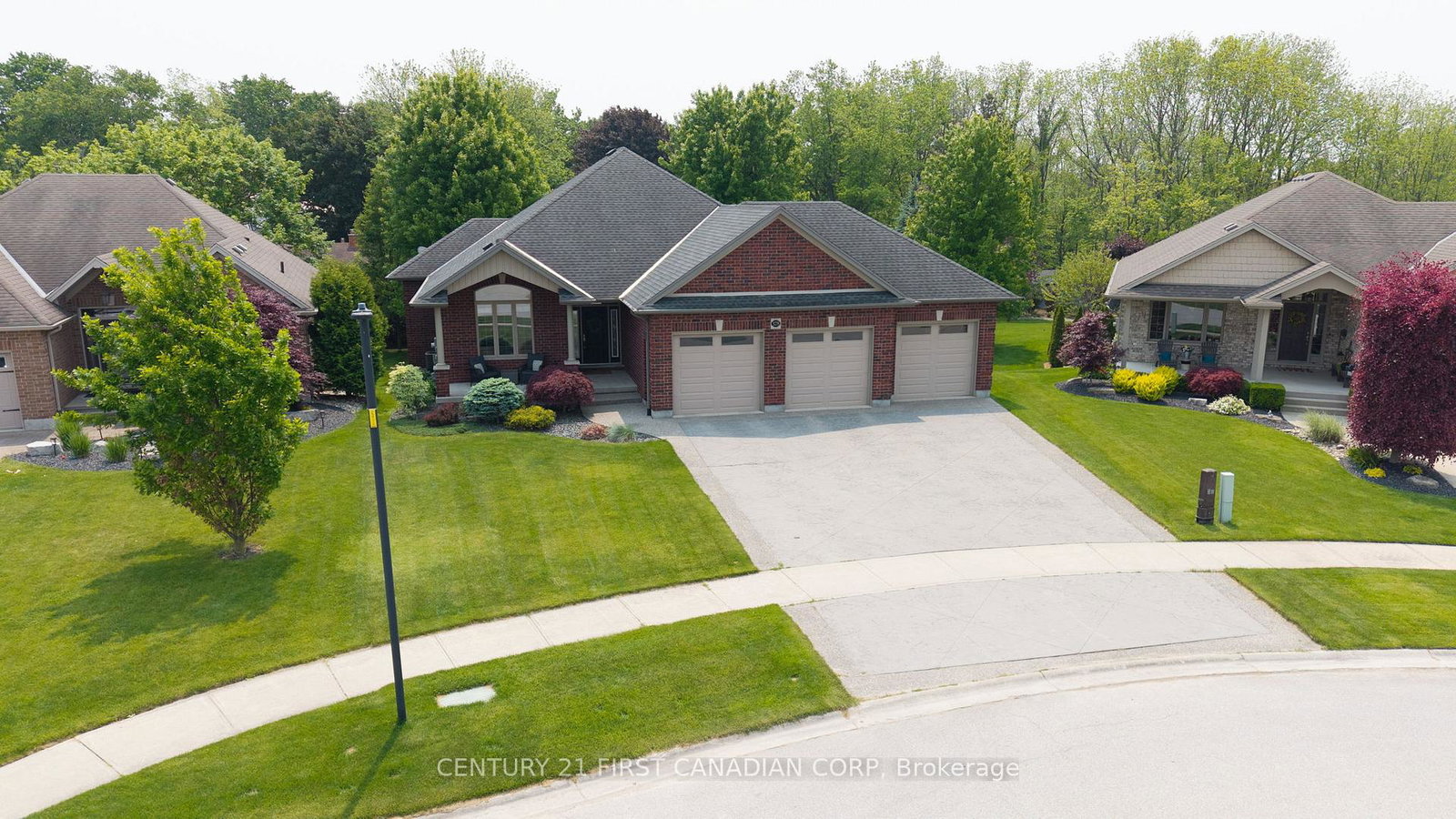 378-macdonald-street-strathroy-caradoc-ontario-x12194693