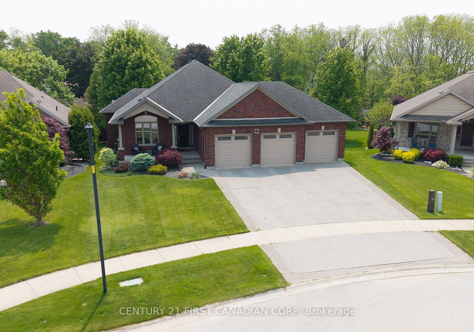 378-macdonald-street-strathroy-caradoc-ontario-x12194693