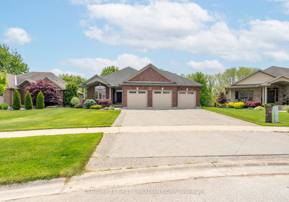 378-macdonald-street-strathroy-caradoc-ontario-x12194693