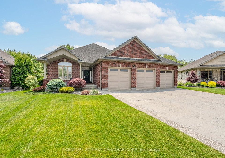 378-macdonald-street-strathroy-caradoc-ontario-x12194693