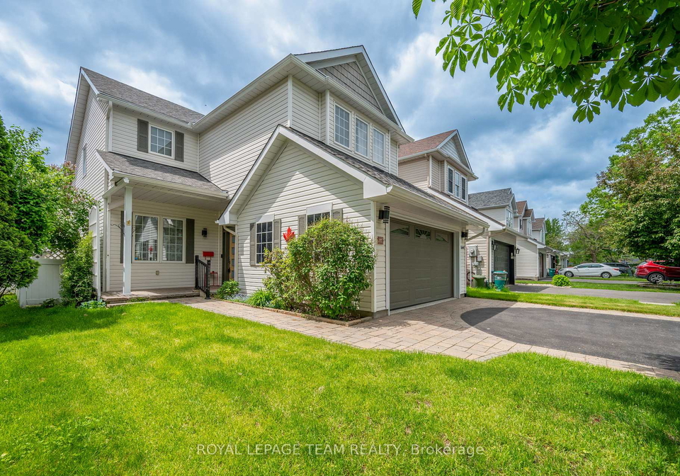 1644-agatha-street-ottawa-ontario-x12194697