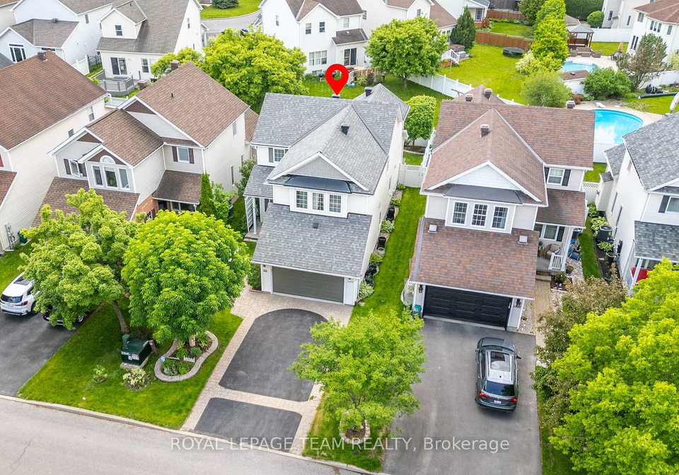 1644-agatha-street-ottawa-ontario-x12194697