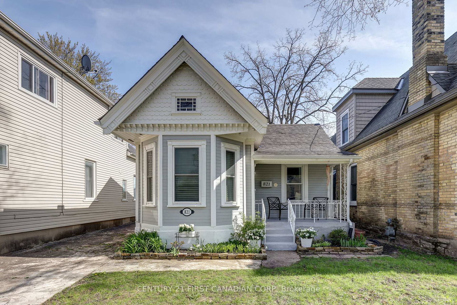 821-queens-avenue-london-east-ontario-x12194706