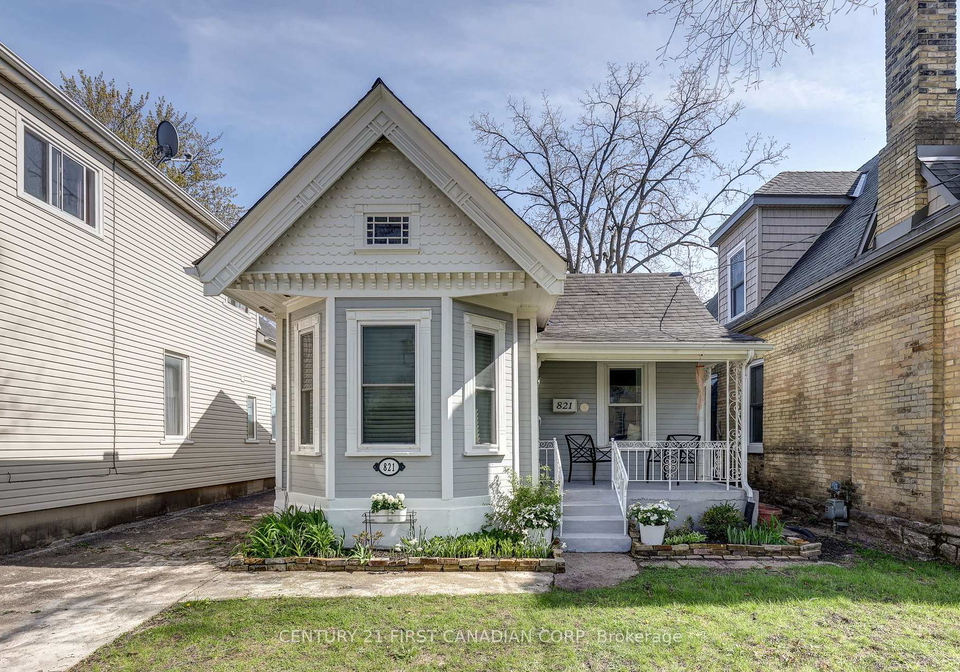 821-queens-avenue-london-east-ontario-x12194706