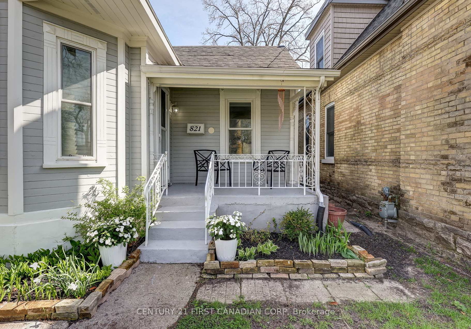 821-queens-avenue-london-east-ontario-x12194706