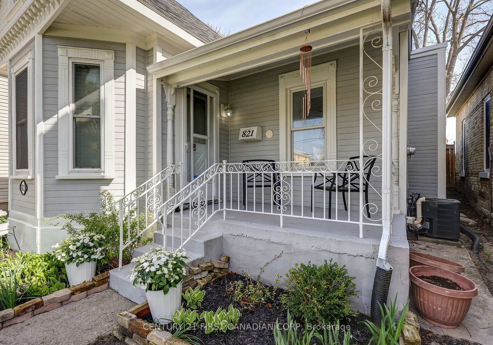 821-queens-avenue-london-east-ontario-x12194706