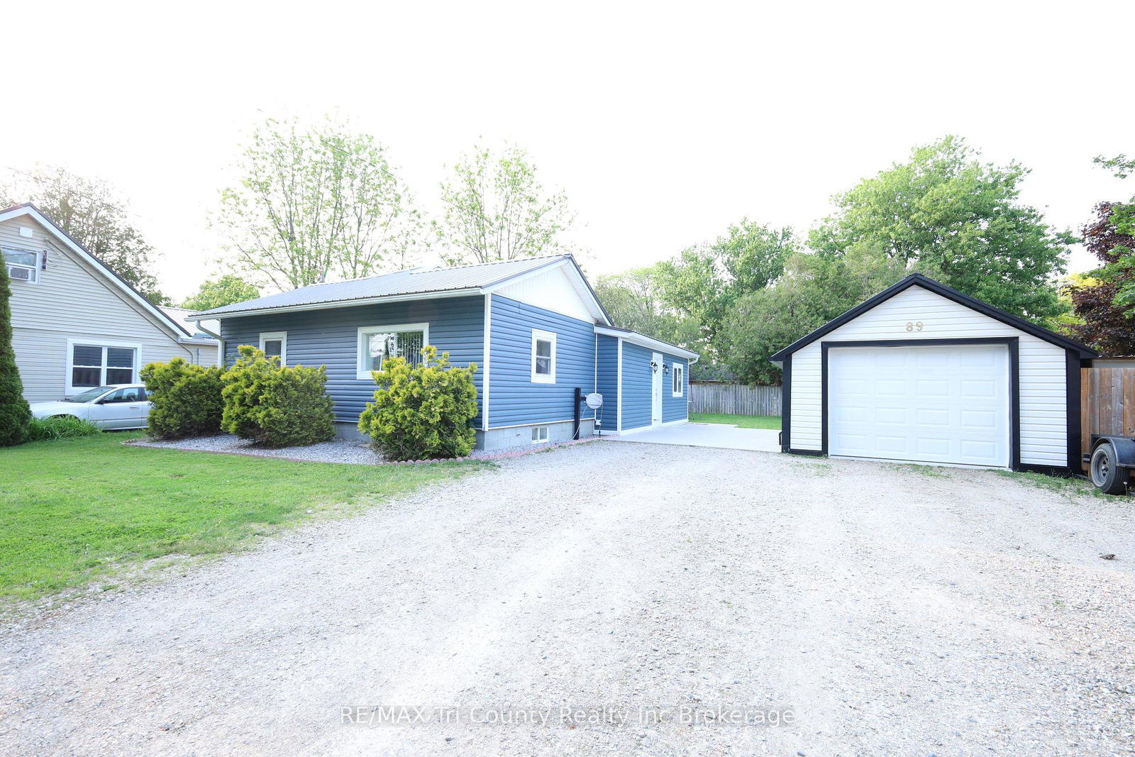 89-elk-street-aylmer-ontario-x12194717