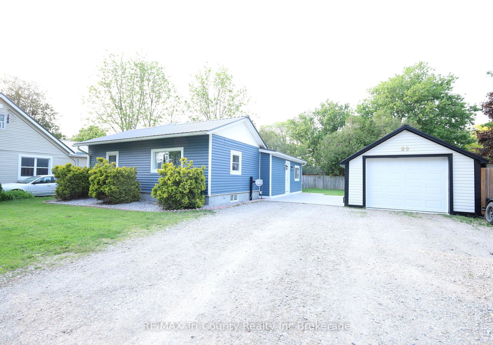 89-elk-street-aylmer-ontario-x12194717