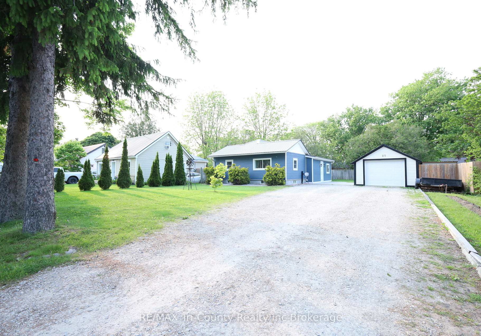89-elk-street-aylmer-ontario-x12194717