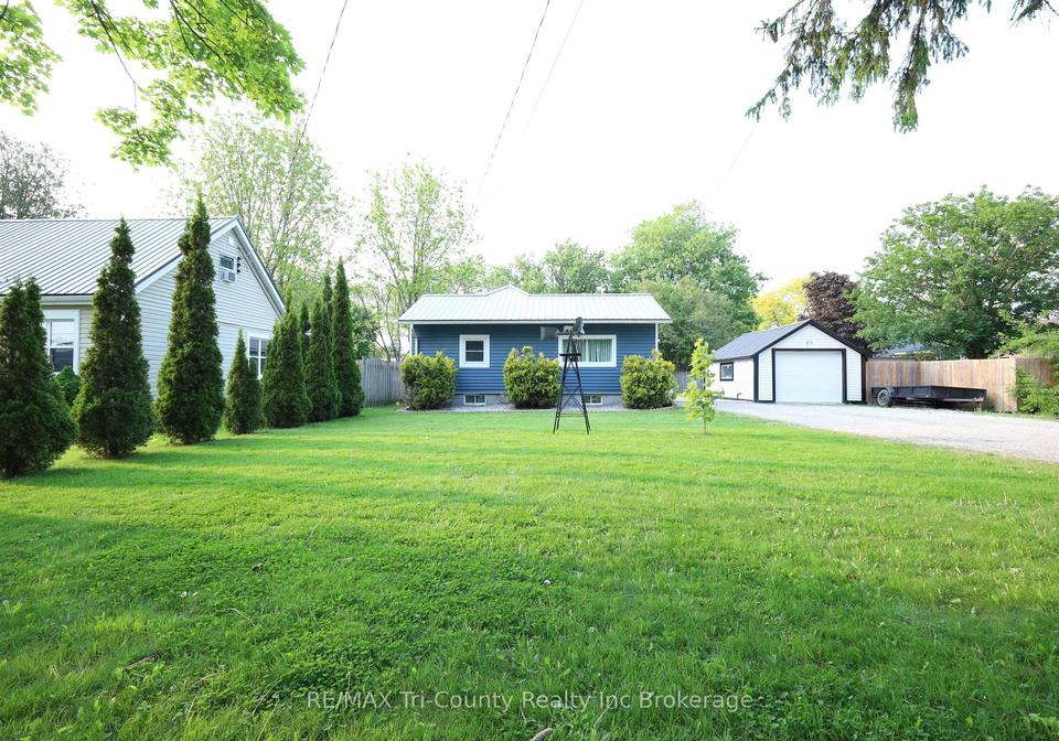 89-elk-street-aylmer-ontario-x12194717