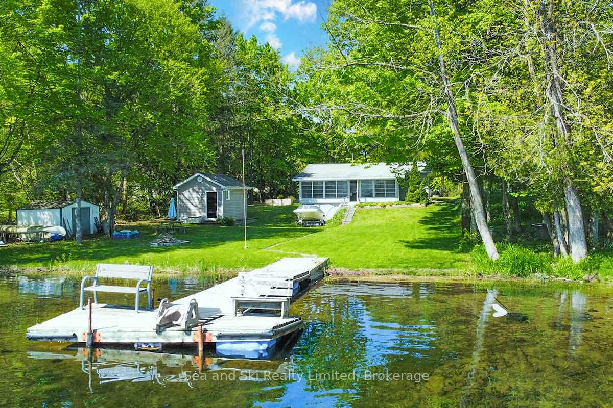 622469-sideroad-7-sideroad-chatsworth-ontario-x12194734