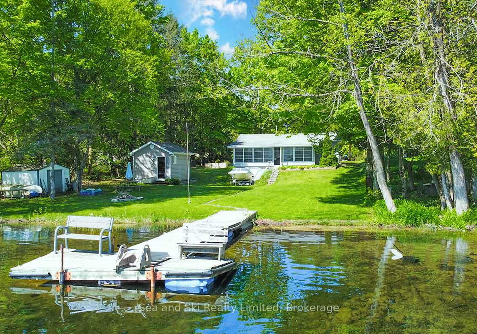 622469-sideroad-7-sideroad-chatsworth-ontario-x12194734