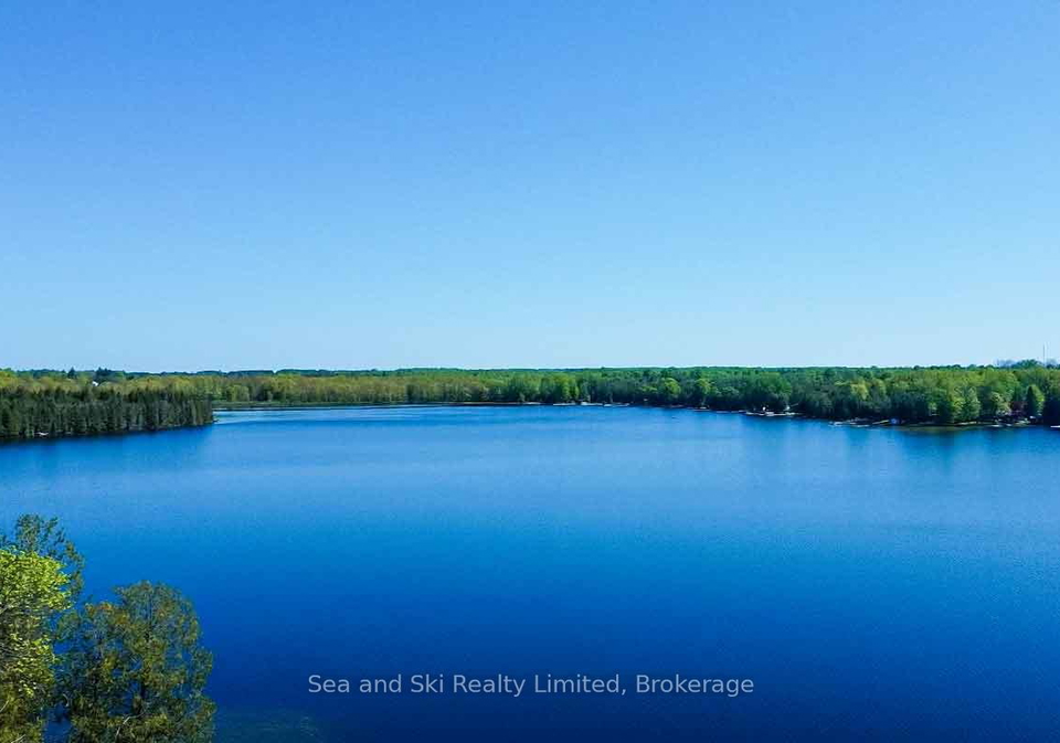 622469-sideroad-7-sideroad-chatsworth-ontario-x12194734