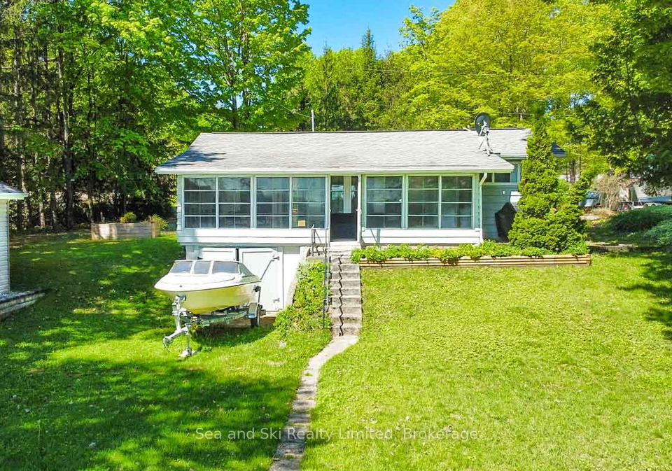622469-sideroad-7-sideroad-chatsworth-ontario-x12194734