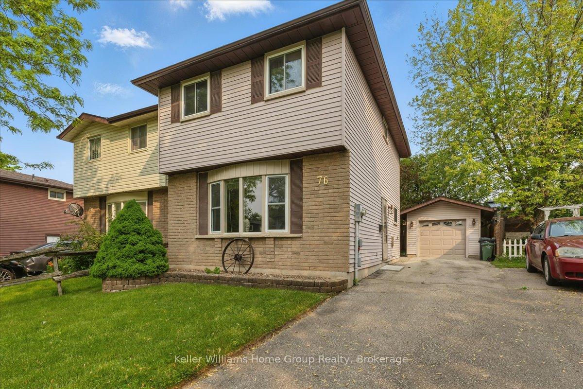 76-upton-crescent-guelph-ontario-x12194739