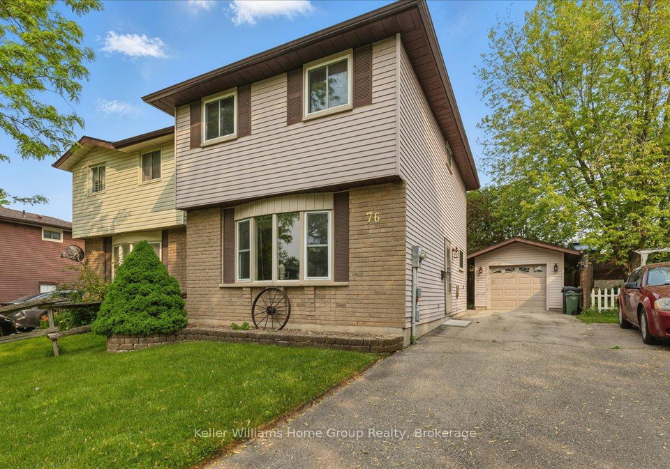 76-upton-crescent-guelph-ontario-x12194739