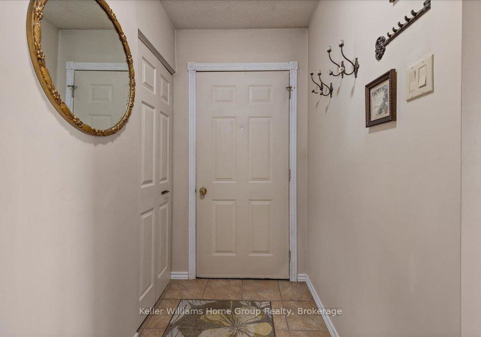 76-upton-crescent-guelph-ontario-x12194739