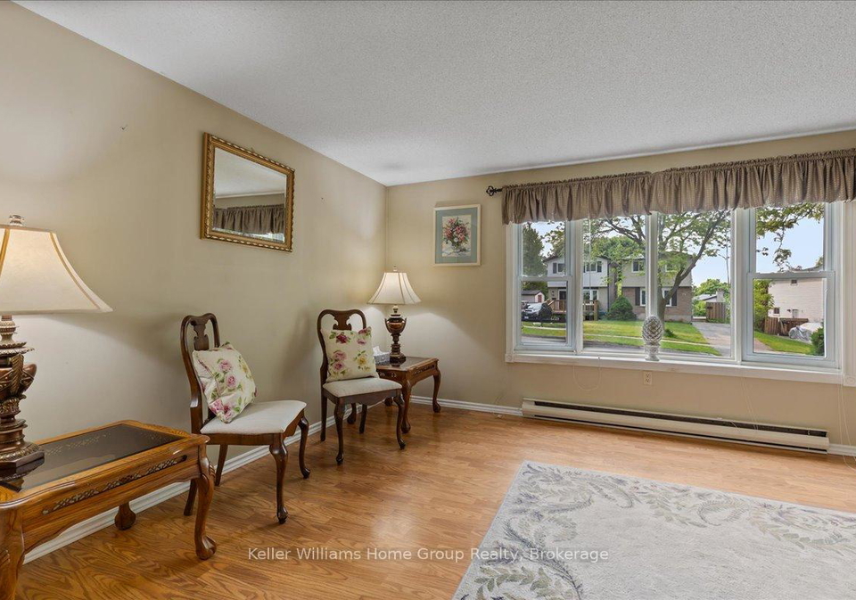 76-upton-crescent-guelph-ontario-x12194739