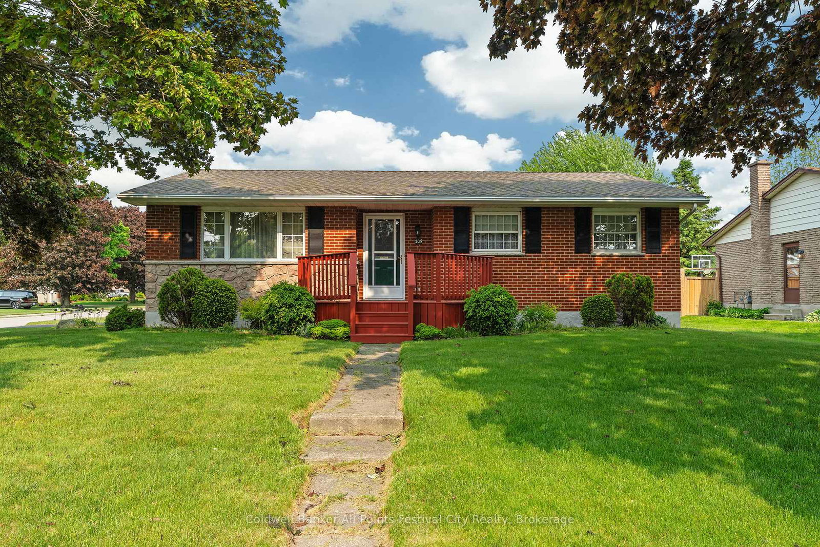 305-warren-street-goderich-ontario-x12194764