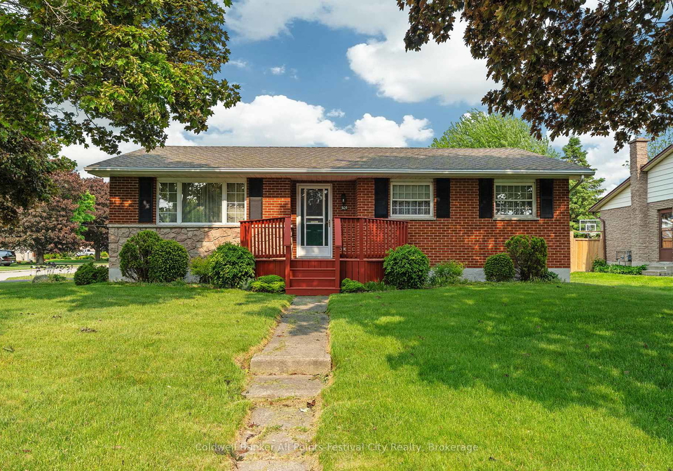 305-warren-street-goderich-ontario-x12194764