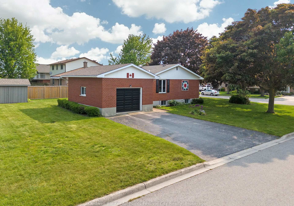 305-warren-street-goderich-ontario-x12194764