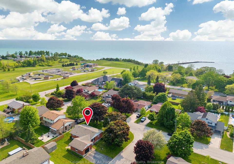 305-warren-street-goderich-ontario-x12194764