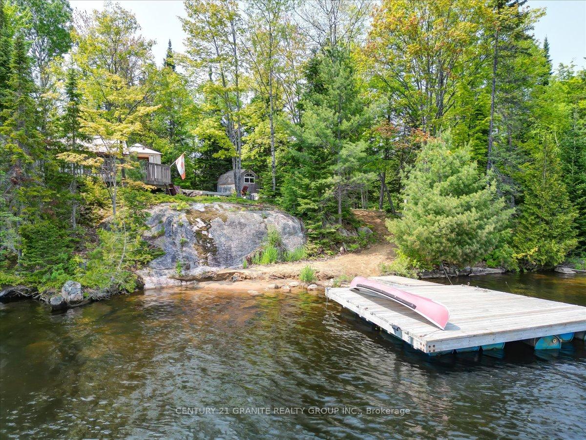 1009-gossamer-lane-highlands-east-ontario-x12194782