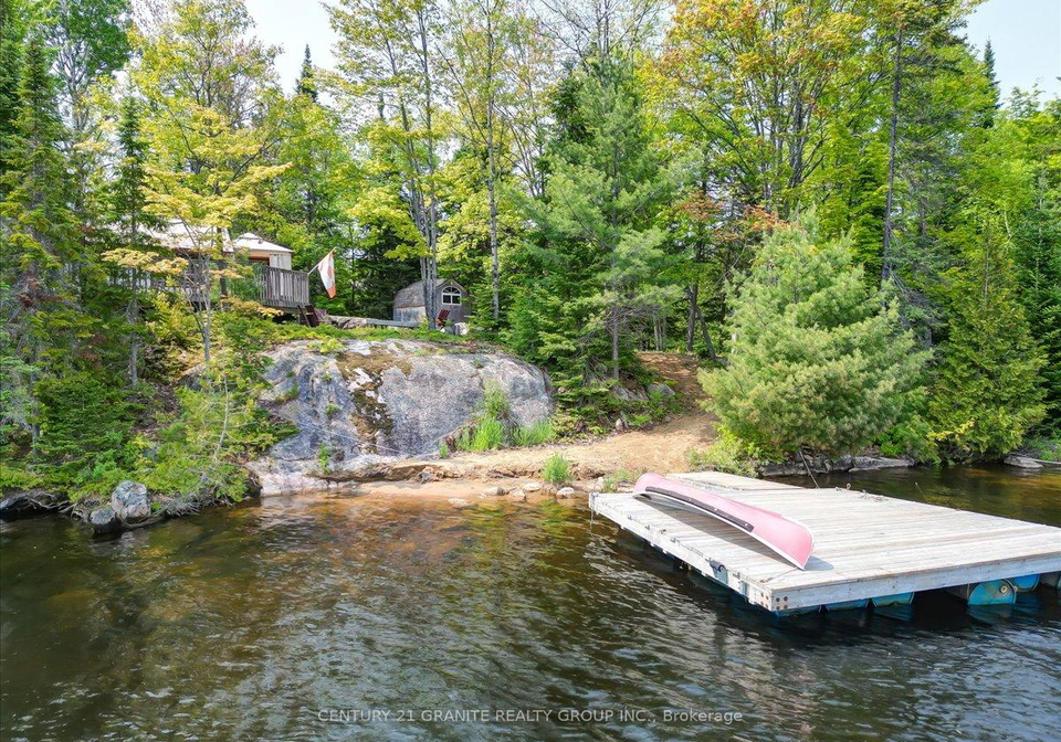 1009-gossamer-lane-highlands-east-ontario-x12194782