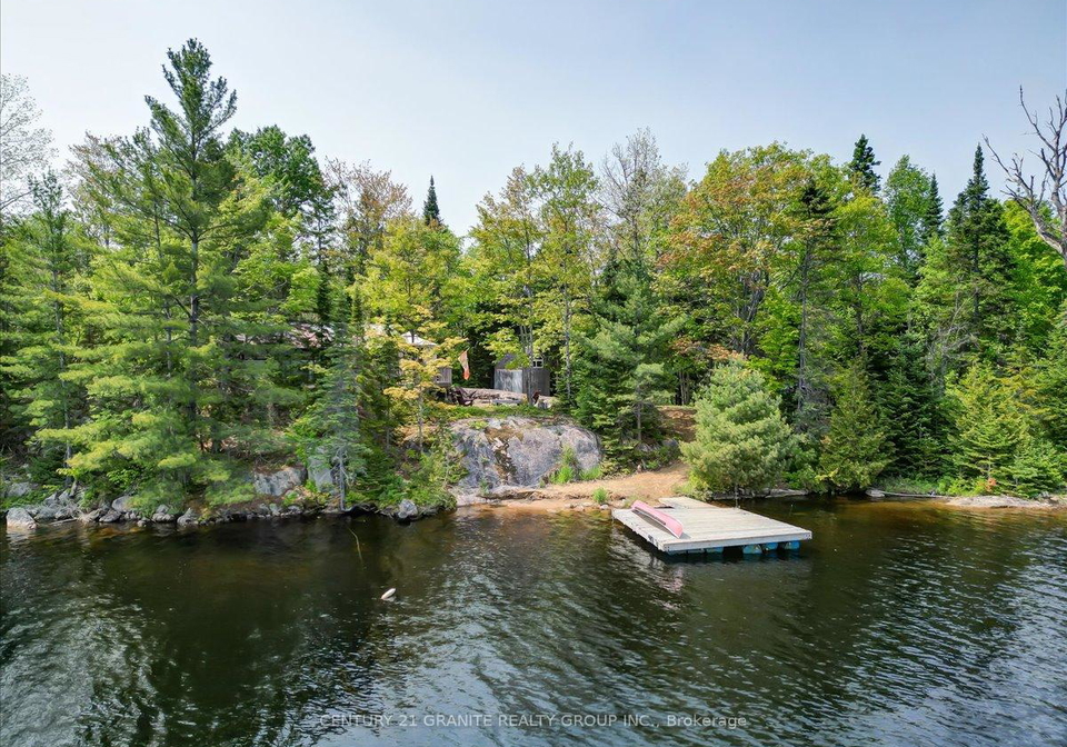 1009-gossamer-lane-highlands-east-ontario-x12194782