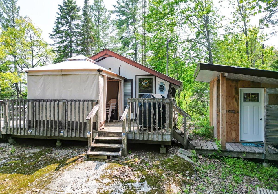 1009-gossamer-lane-highlands-east-ontario-x12194782