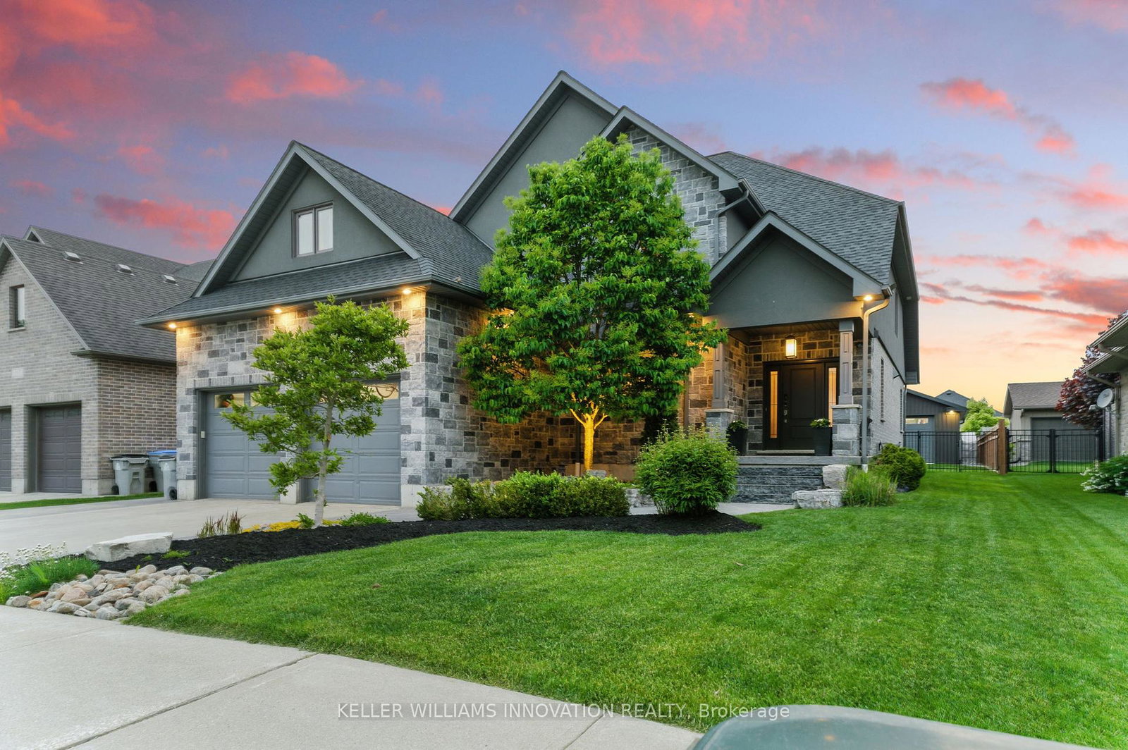 855-wood-drive-north-perth-ontario-x12194784