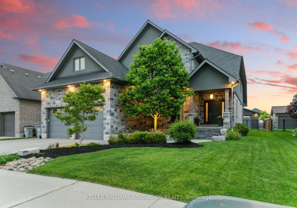 855-wood-drive-north-perth-ontario-x12194784