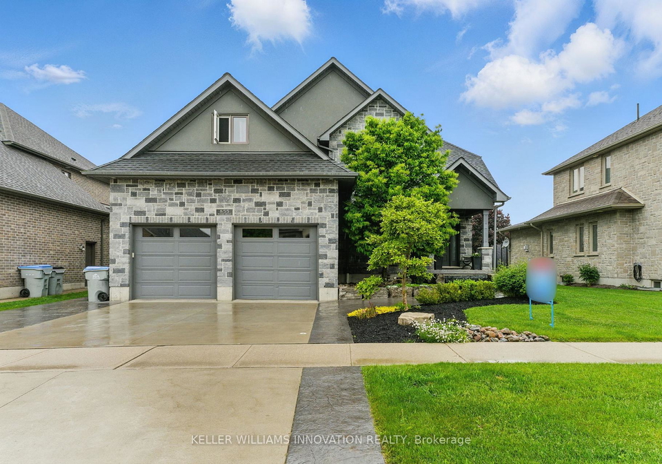 855-wood-drive-north-perth-ontario-x12194784